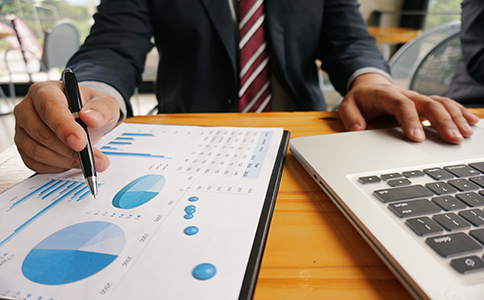 平度市公司注册流程、材料及费用