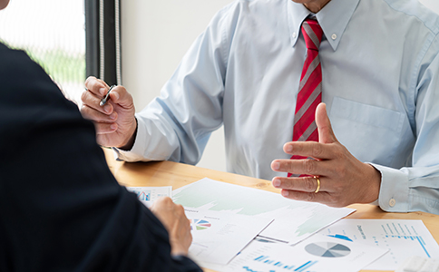 青岛注册一般纳税人公司流程及办理指南