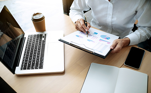 青岛个人独资企业办理营业执照【条件 ...