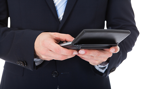 青岛餐饮公司注册条件（材料+费用+办...