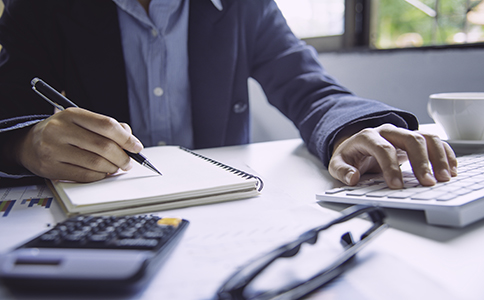 市北区公司注册条件及办理要求