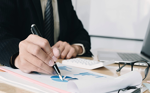 青岛餐饮营业执照办理流程及材料