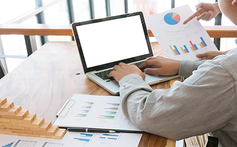 青岛市公司注册材料清单