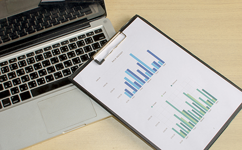 青岛市小额贷款公司注册流程+条件+费...