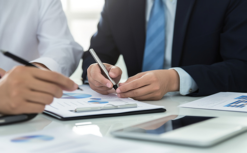 青岛注册有限公司条件、材料及流程