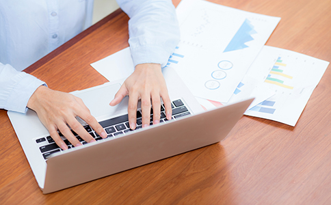 青岛合伙企业注册流程、材料及注意事项