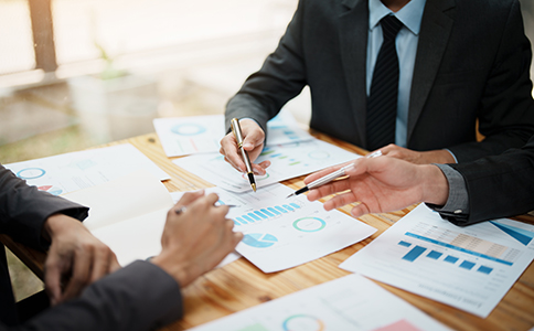 青岛银行开户需要什么资料和手续？