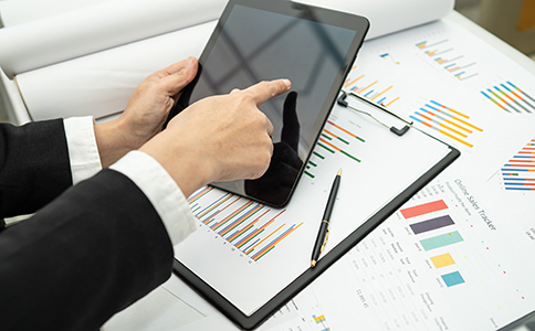 青岛注册人力资源公司要什么条件才能注...