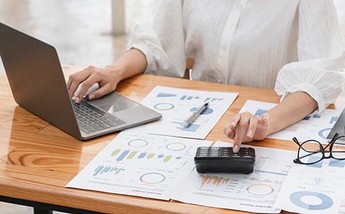 青岛注册公司的步骤和流程2026