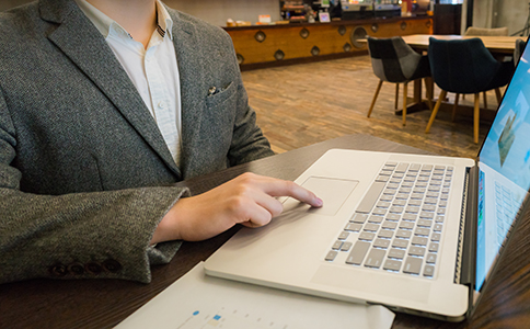 青岛人力资源许可证怎么办理流程？