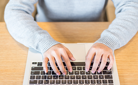 青岛会计代理记账收费多少？