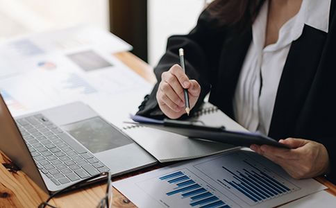 青岛注册公司注册的条件要求