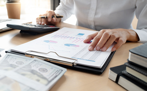 黄岛区公司注册条件及相关材料要求