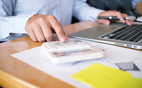 青岛注册成立公司有哪些手续？