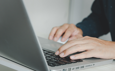 青岛注册公司费用主要包括哪些 青岛注册公司费用主要包括哪些