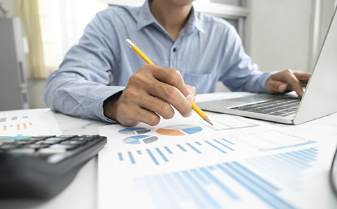 青岛公司注册资金增资流程全指南