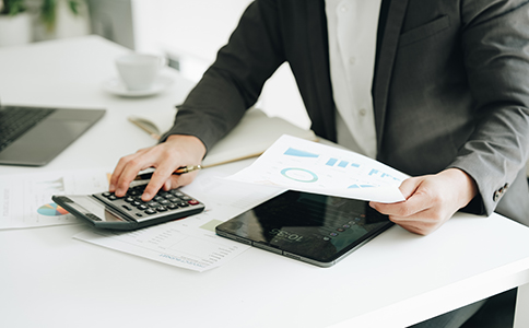 青岛注册保洁公司需要什么手续？