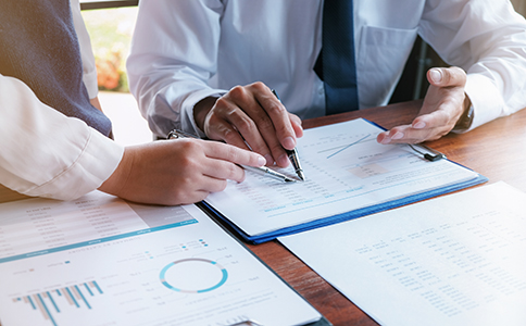 青岛公司注册要多久