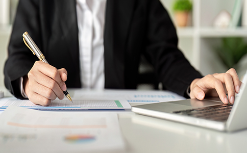 胶州市公司注册【条件 流程 材料】