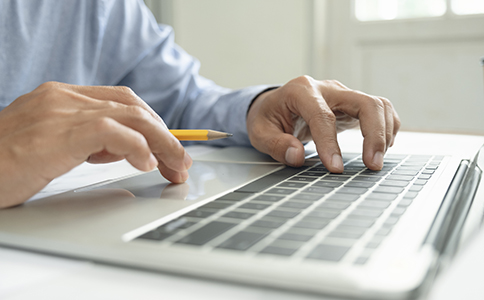 青岛工商注册需要准备什么材料？怎么办...