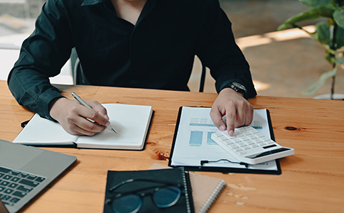 青岛代办一般纳税人公司注册的条件要求