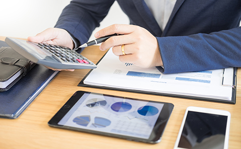 在青岛注册外资公司：流程、费用与条件