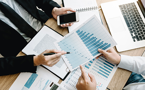 青岛企业核名网上办理流程及注意事项