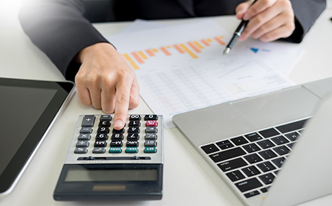 青岛代办公司注册流程及费用最新解读