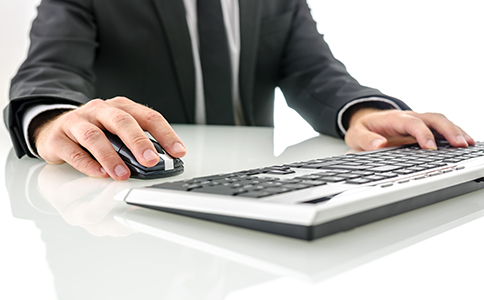 青岛广播电视节目制作经营许可证办理