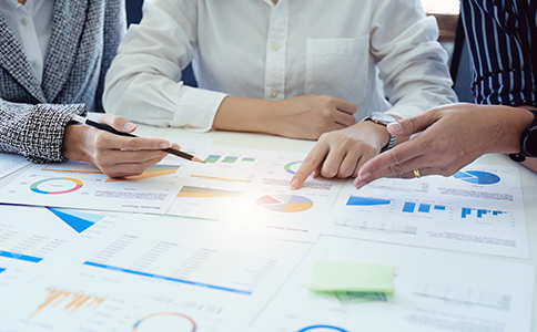 青岛建筑工程有限公司注册流程及资料