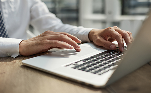 青岛一般纳税人公司注册流程、条件及费...