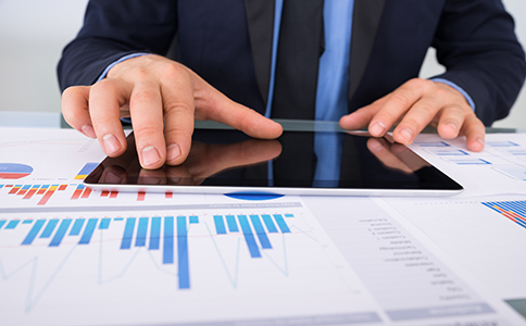 莱西市公司注册流程、费用及材料