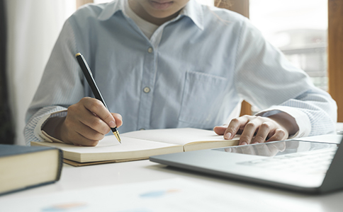 青岛注册科技公司流程及费用标准