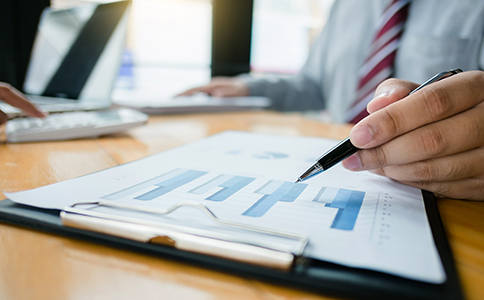 青岛代办公司注册多少钱？2026收费...