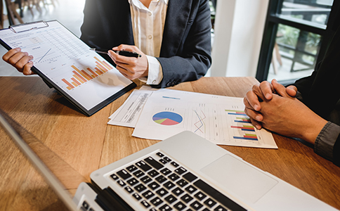 青岛人力资源公司注册流程+费用+条件