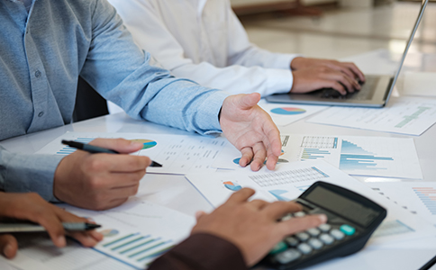 注册青岛的公司有哪些资料及流程详解