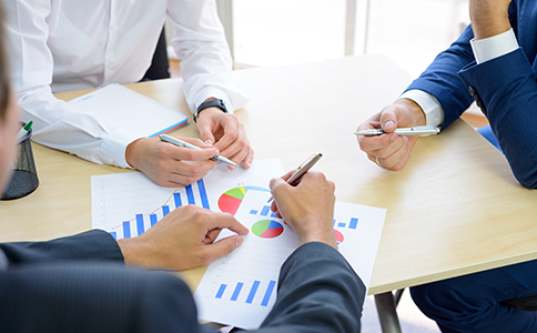 青岛新注册公司流程详细介绍