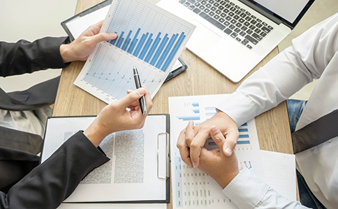 青岛注册公司申请条件及流程要点