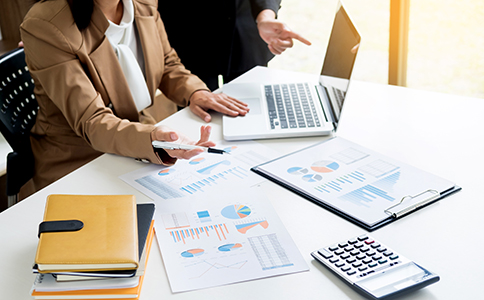 青岛注册汽车租赁公司注册流程、费用及...