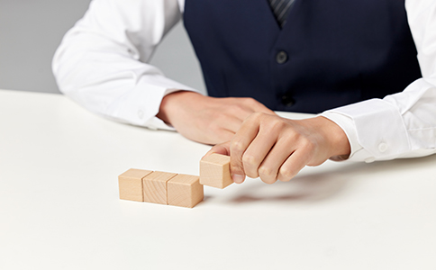 青岛投资公司注册流程