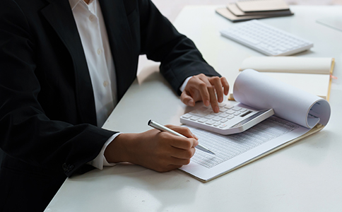 青岛贸易公司注册需要什么条件？