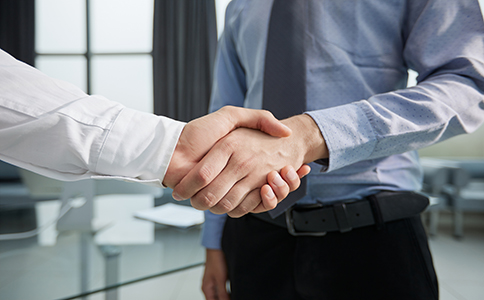 青岛公司注册费用主要包括哪些 青岛公司注册费用主要包括哪些