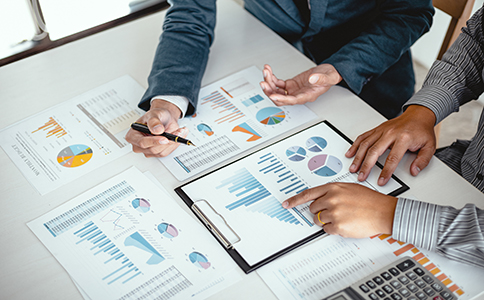 青岛注册设计公司流程、材料与注意事项