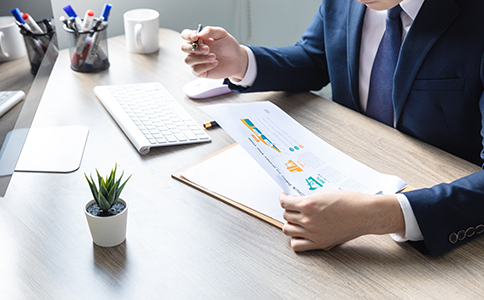 青岛代办新注册公司流程