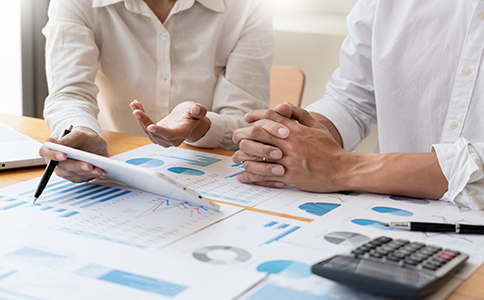 青岛注册有限公司的手续、材料、费用一...