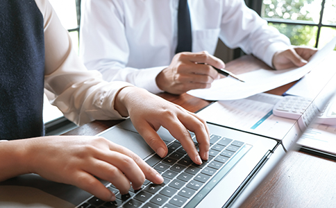 平度市公司注册【流程 材料 费用】