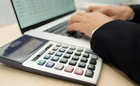 李沧区公司注册条件 李沧区公司注册条件