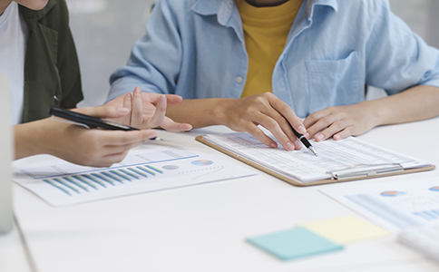 青岛建筑劳务公司注册【流程 条件  ...