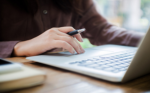 2026年在青岛注册公司需要多少钱？