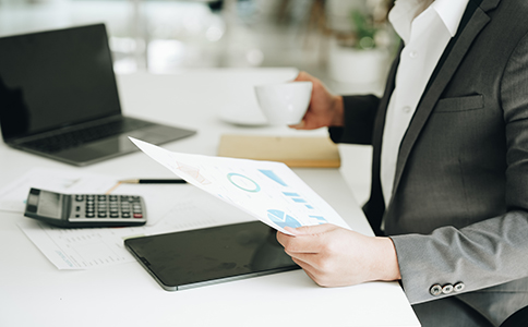 青岛注册公司如何申请？